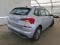 preview Skoda Other #2