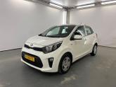 Photo car #6183585