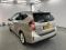 preview Toyota Prius+ #2