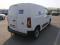 preview Citroen Berlingo #1