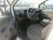 preview Citroen Berlingo #2