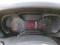 preview Citroen Berlingo #3