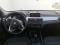 preview BMW X1 #2