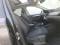 preview BMW X1 #5