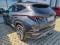 preview Hyundai Tucson #2