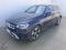 preview Mercedes GLC 200 #0