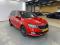 preview Skoda Fabia #1