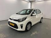 Photo car #6183636