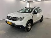 Photo car #6183645