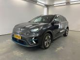 Photo car #6183646