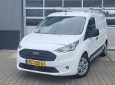 Photo car #6183703