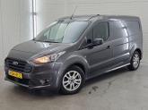 Photo car #6183704