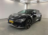 Photo car #6183711