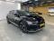 preview Kia EV6 #1
