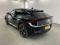 preview Kia EV6 #2