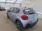 preview Citroen C3 #1
