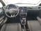 preview Citroen C3 #4