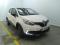 preview Renault Captur #3