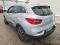 preview Renault Kadjar #1