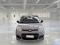 preview Fiat Panda #5