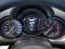 preview Fiat 500X #2