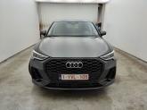 Photo car #6184288