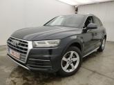 Photo car #6184292