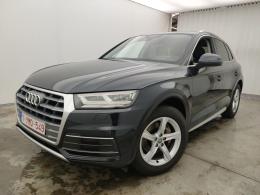 Audi Q5 Business Edition Sport 35 TDI 5d