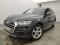 preview Audi Q5 #0