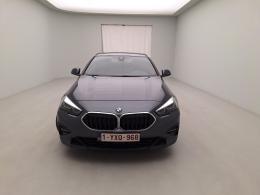 BMW, 2-serie Gr.Coupé '19, BMW 2 Reeks Gran Coupé 216dA (85kW) 4d B2B2C end 19.06
