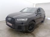 Photo car #6184299