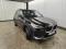 preview BMW X1 #1