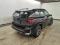 preview BMW X1 #4