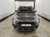 Photo car #6184309