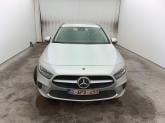 Photo car #6184316