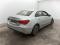 preview Mercedes A-Class #4