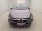 preview Mercedes B-Class #0