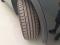 preview Mercedes GLA-Class #2