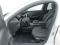 preview Peugeot 208 #2