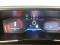 preview Peugeot 508 #5