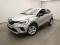 preview Renault Captur #2