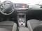 preview Opel Grandland X #4