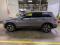 preview Mercedes GLC 300 #1