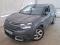 preview Citroen C5 Aircross #0