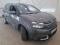 preview Citroen C5 Aircross #3
