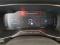 preview Citroen C5 Aircross #5