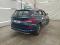 preview Skoda Kodiaq #2