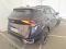 preview Kia Sportage #2