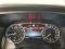 preview Nissan Qashqai #5