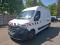 preview Renault Master #0